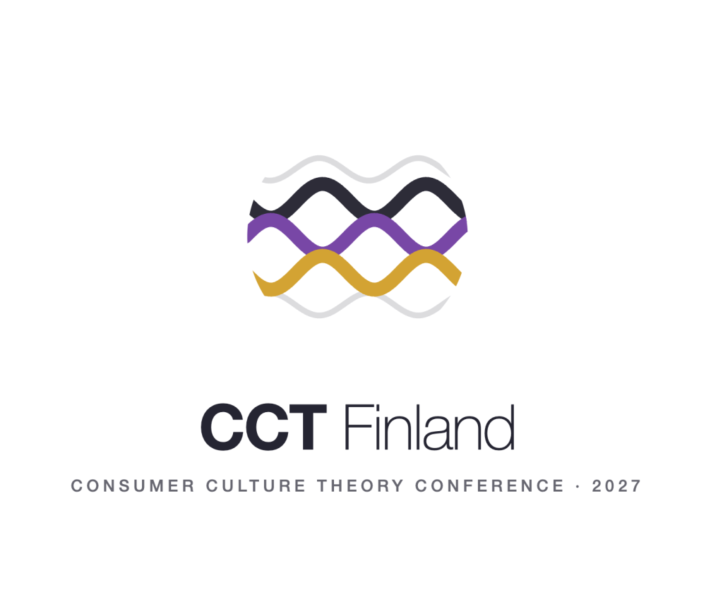 CCT Finland 2027 logo